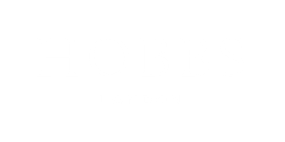 hobbs london
