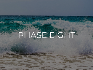 Phase Eight Brand