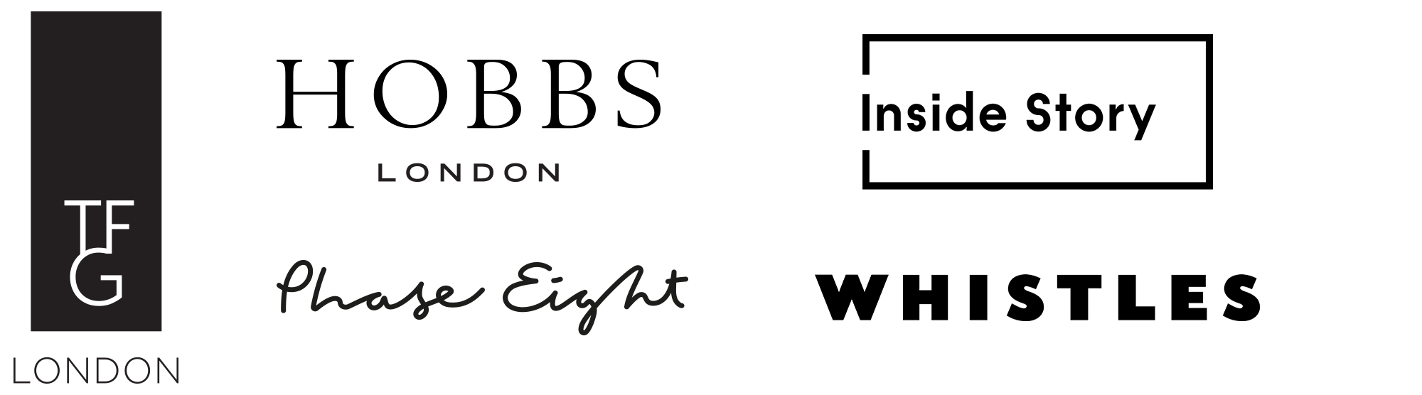 transparent TFG logo 2023