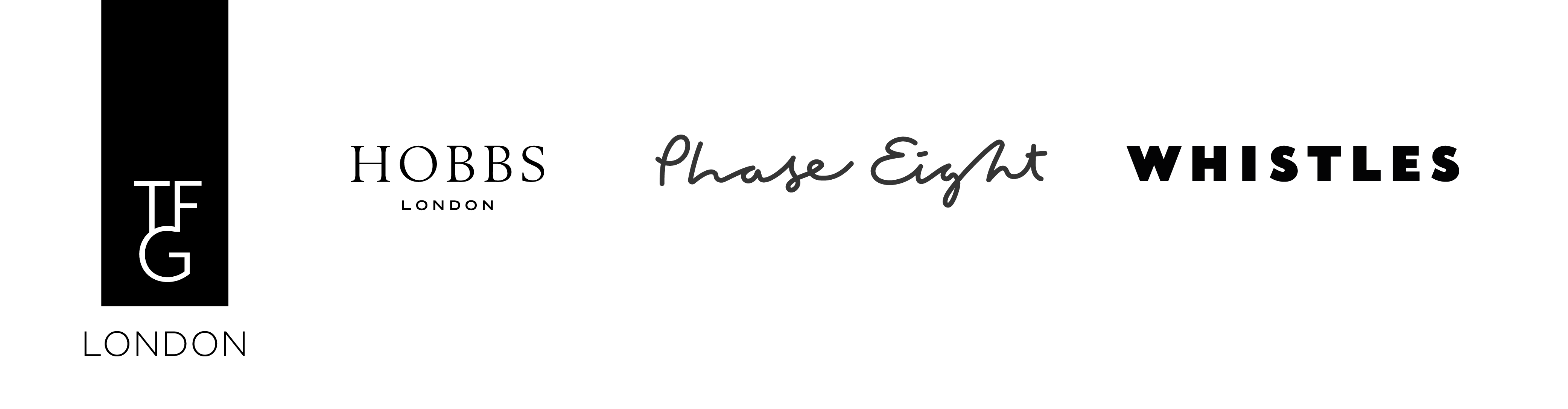 TFG Logo 2022